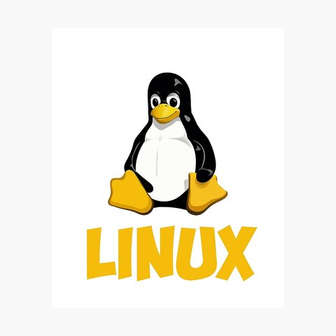 Núcleo linux