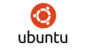 ubuntu