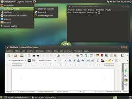 Sistema operativo UNIX