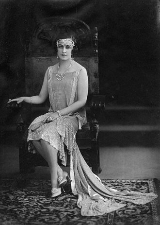 Seminario de Estudios Sociológicos de la Mujer