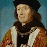 Henry VII of England