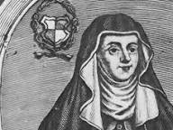 Roswitha de Gandersheim