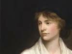 Mary Wollstonecraft