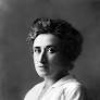 Rosa de Luxemburg