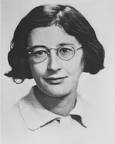 Simone Weil
