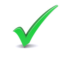 Aprovació d'una constitució