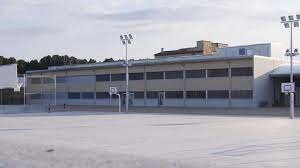 L'ultim dia de escola