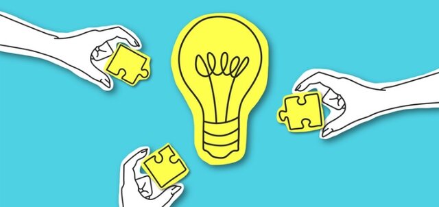 El comienzo de una era