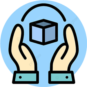 La creación del prototipo