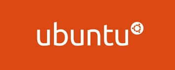 UBUNTU