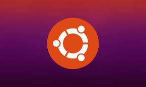 UBUNTU