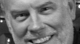 Timeline: My Timeline