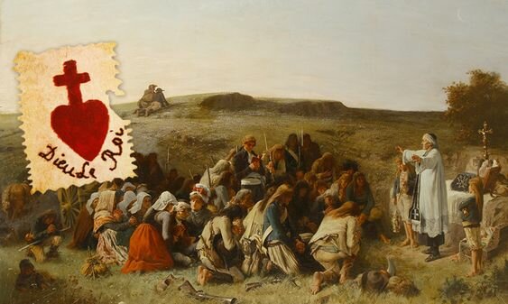 Revolución Francesa