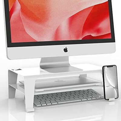 Timeline: Antecedentes históricos de la informática