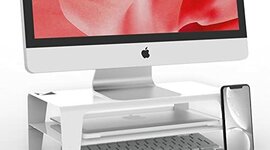 Timeline: Antecedentes históricos de la informática