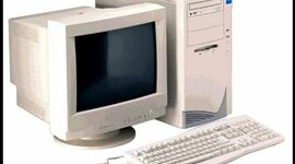 Timeline: Antecedentes históricos de la informática