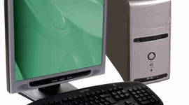 Timeline: Antecedentes de la informatica
