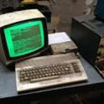 Timeline: Antecedentes históricos