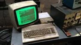 Timeline: Antecedentes históricos