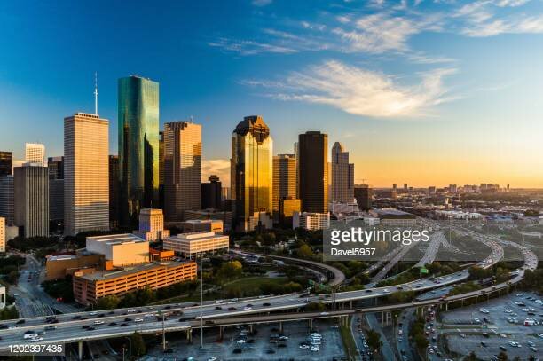 Es la mayor concentración de Organizaciones Sanitarias Del Mundo