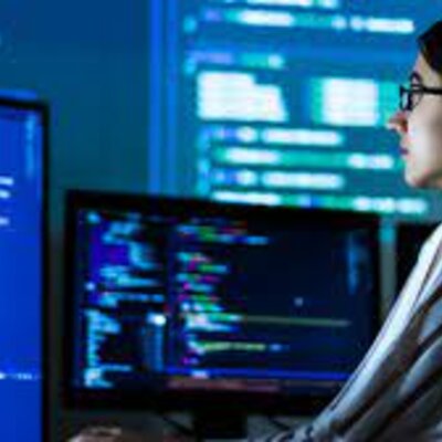 Timeline: Historia de la informatica