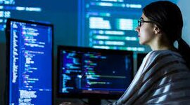 Timeline: Historia de la informatica