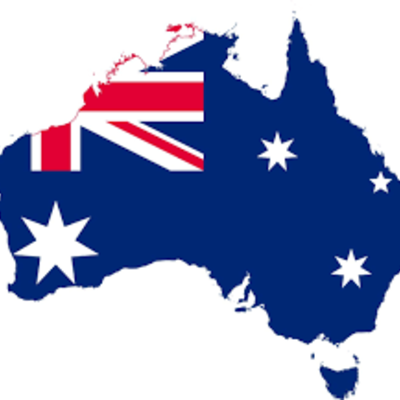 Timeline: Actividad 11.1