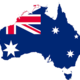 Aus