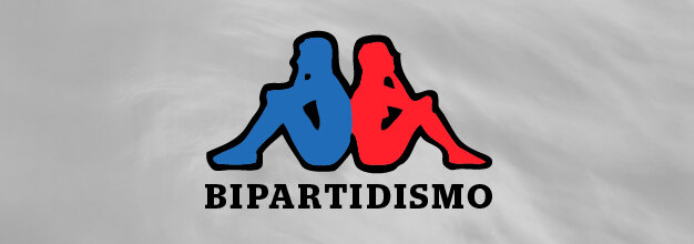 Bipartidisme