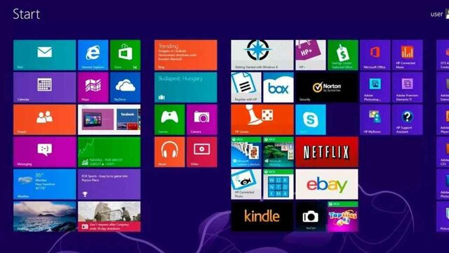 Windows 8.1