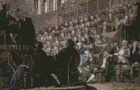 Asamblea legislativa