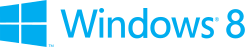 Windows 8
