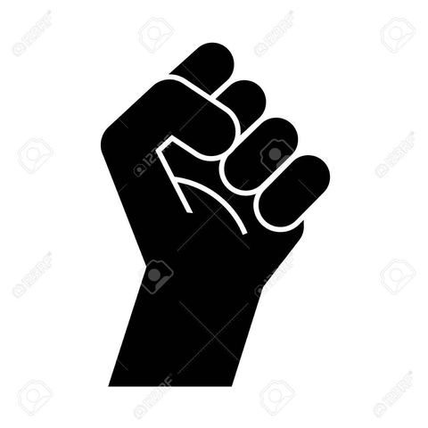 Revolució amb reivindicacions democràtiques i socials