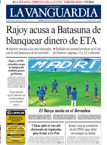 Nacimiento de mi hermano