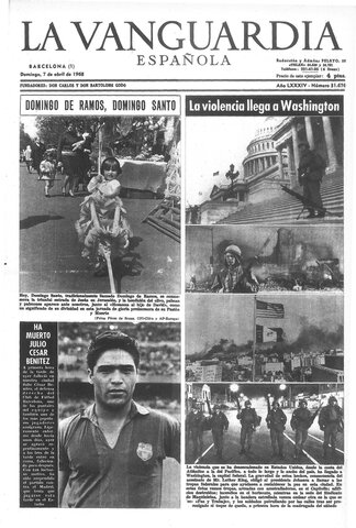 Nacimiento de mi padre