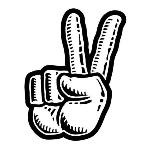 Sõlmiti 3-aastane vaherahu