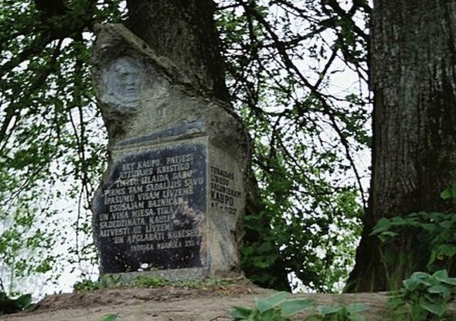 Madisepäeva lahing, eestlaste kaotus Lembitu surm