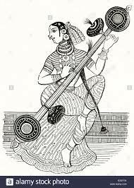 Sitar
