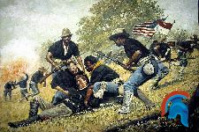 Derrota govern Cubà