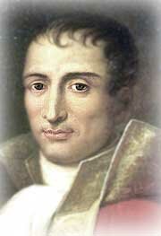 Josep Bonaparte
