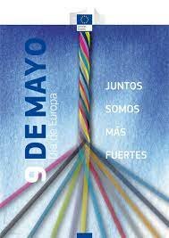 nueva cooperación política en Europa