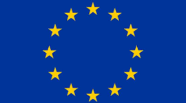 Timeline: Historia de la Unión Europea