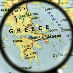 Independencia Grecia