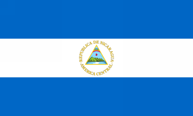 Misión CIAV en Nicaragua (1990–1997)