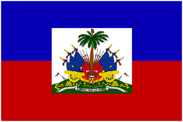 La Misión Civil Internacional de la OEA/ONU en Haití (1993-2000)