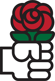 INTERNACIONAL SOCIALISTA