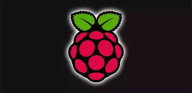 Raspberry Pi