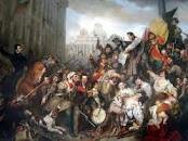 INDEPENDENCIA DE BÉLGICA