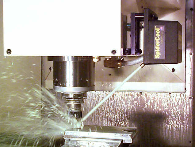 Launch of Hocut 795 Biostable Coolant