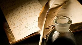 Timeline: Maailma ajalugu